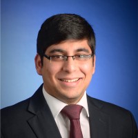 Prithvir Bhalla