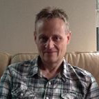Yves Geirnaert