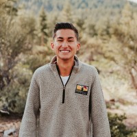 Rey Keene-Gutierrez
