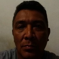 Misael Ocampo Arechiga