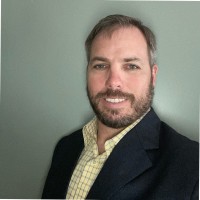 Brian Peacoe, Pmp