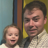 Jay Flynn