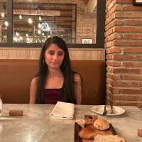 Prateet Bhatia