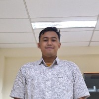 Renaldi Adha Era Pratama