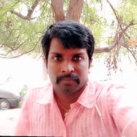 K. A.Ramesh Ramesh