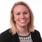Carolyn Derksen M.A.