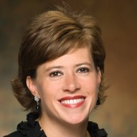 Susan French