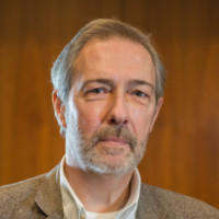 Philippe Longree