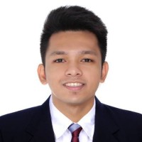 John Mark Bautista