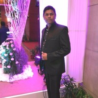 Dinesh Gupta