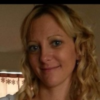 Stacey Beaupre