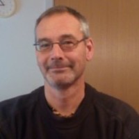 Kim Reddig