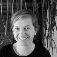 Brigitte Kuit