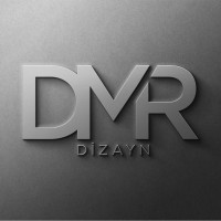 M.FURKAN DEMİRCİ