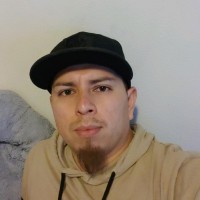Omar Mancillas