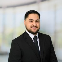 Faissal Koulej