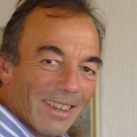 Cok Koppejan