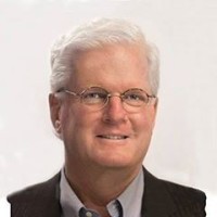 Chris Deinlein