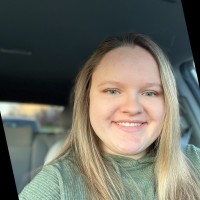 Abigail Large