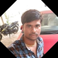Muthuvel Singaravel