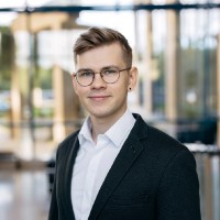 Maciej Welz