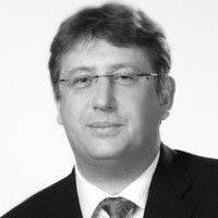 Dieter Gerber