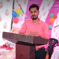 Bhairu Singh Rathore