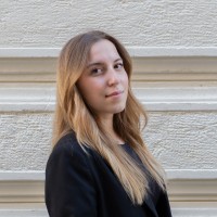 Marion Chaumette