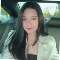 Phuong Huynh
