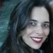 Luciana Rodrigues