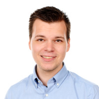 Jelmer Van Seggelen