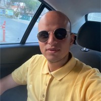 Mert Güneş