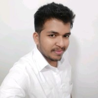 Vaisakh Subash