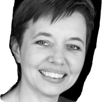 Gemma Den Hollander