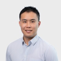 Tony Zhen