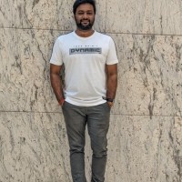 Surya Singh