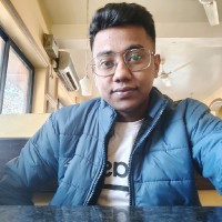 PINTU SARKAR