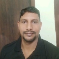 Pardeep Kumar