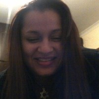 Sandra Johnson