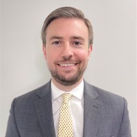 James A. Carelock III