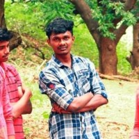 Karthick Raja