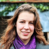 Roos Schoonderbeek