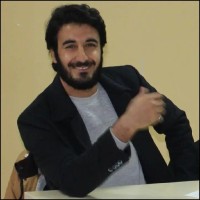 Mehmet Nur Daş