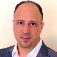 Daniel Makol
