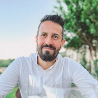 Matteo Lucchini