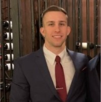Zachary Manasek