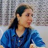 Shrija Arya