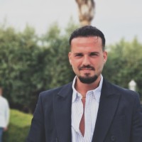 Francesco Chianese