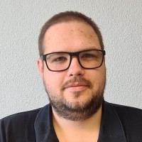 Patrick Ascher