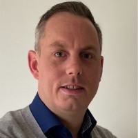 Bart Venhuis